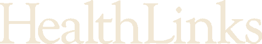 HealthLinks